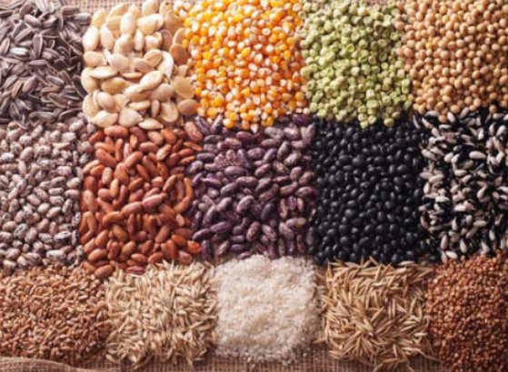 Dr Naomi Lee will discuss using social cognitive biases for early #depression screening and <a href="/DrBereMahoney/">Dr Béré Mahoney</a> explores #allergy self-diagnosis, and identity in the healthcare system: “So, you say you have one?”Conversations about allergy as gateways to understanding patient journeys