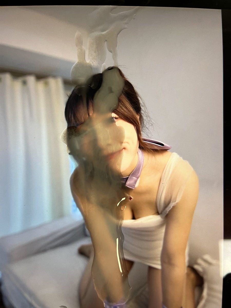 xavierhernan574's tweet photo. 还有人想要被射屏合照吗，本人来私我
 #鸡巴 #精液 #牛子 #肉棒 #男菩萨 #男高 #射屏 #合照 #反差婊 
#鸡吧 #屌照 #鉴屌 https://t.co/eBLIzsQytr