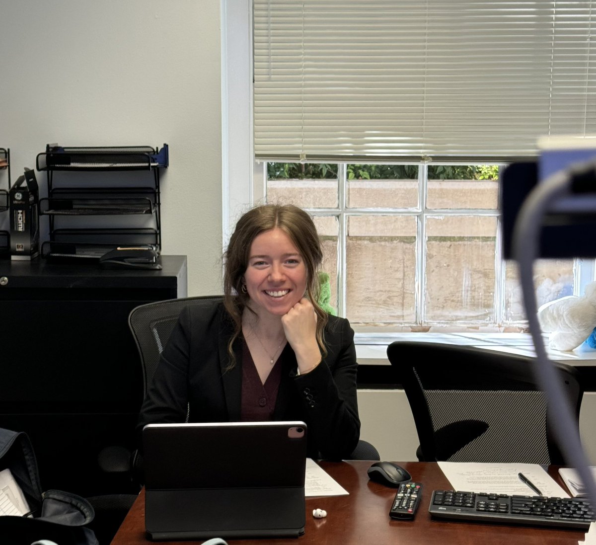 Diane Sumoski tweet media