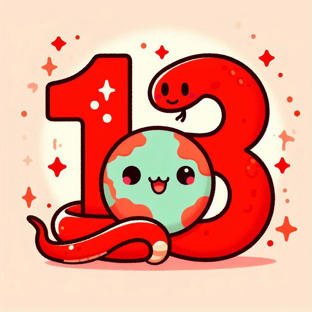 G_TaRo_MAYA202's tweet photo. 本日11/1はKin117
「赤い地球」「赤い蛇」「音13」の日
≪バランス≫≪自己コントロール≫≪没頭≫の1日!
【ギフトの日】:13日を振り返りギフトを受け取る日
過ごし方のワンポイントはコチラ
↓↓↓
https://t.co/Zka0mXipou
#Kin117 #マヤ暦 #マヤマヤ https://t.co/rTcaU6Fp8S