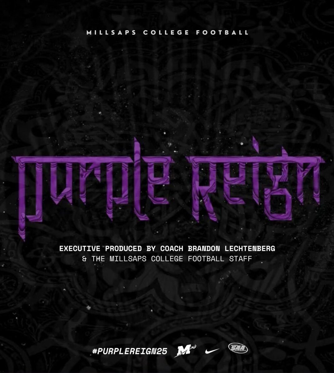 Donavan Newman III tweet media