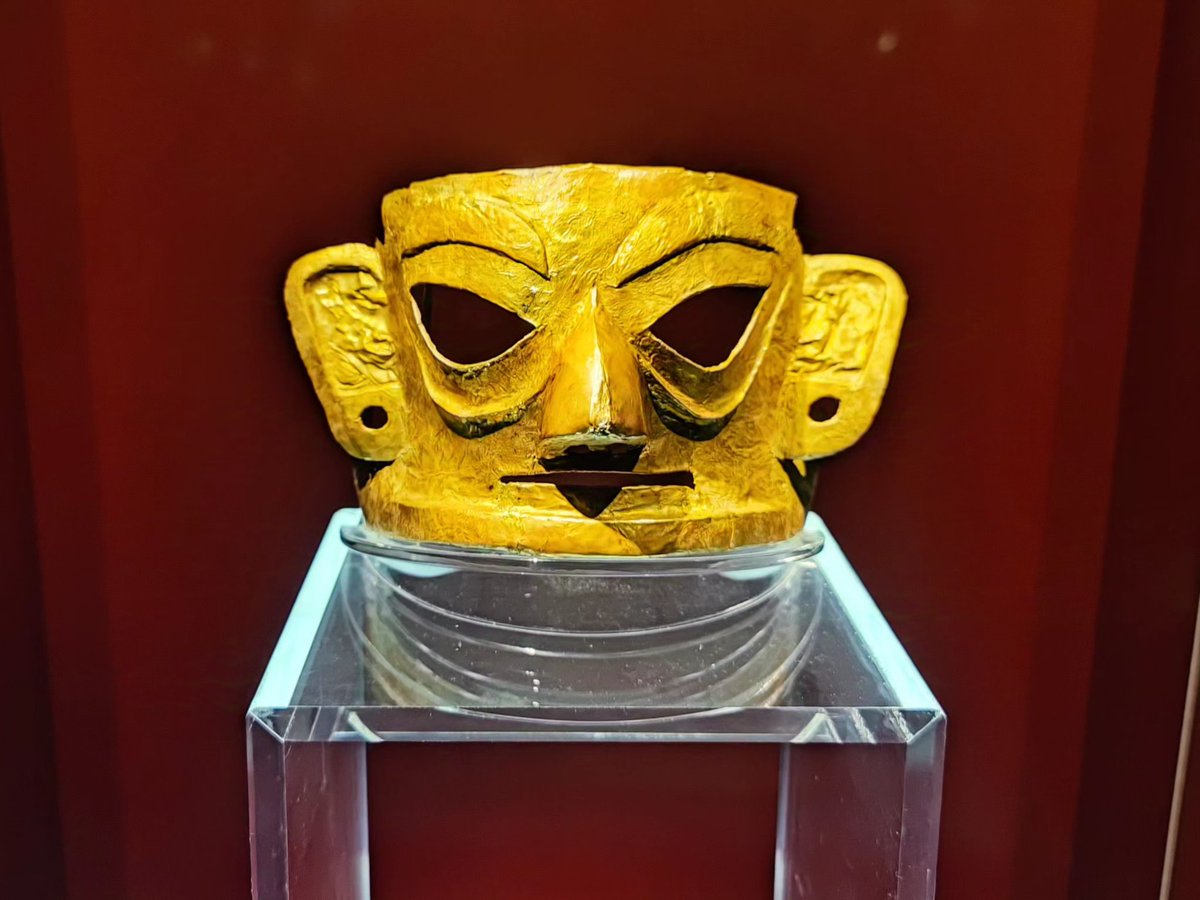 Arnaud Bertrand tweet media