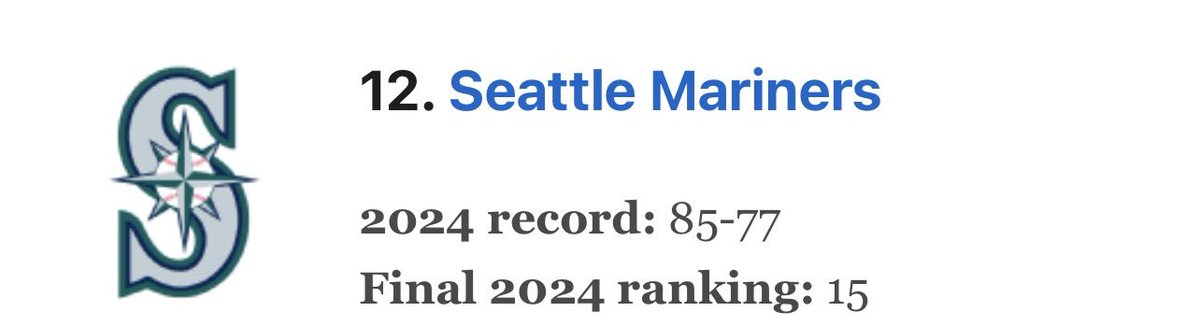 EastCoastM’s🔱 tweet media