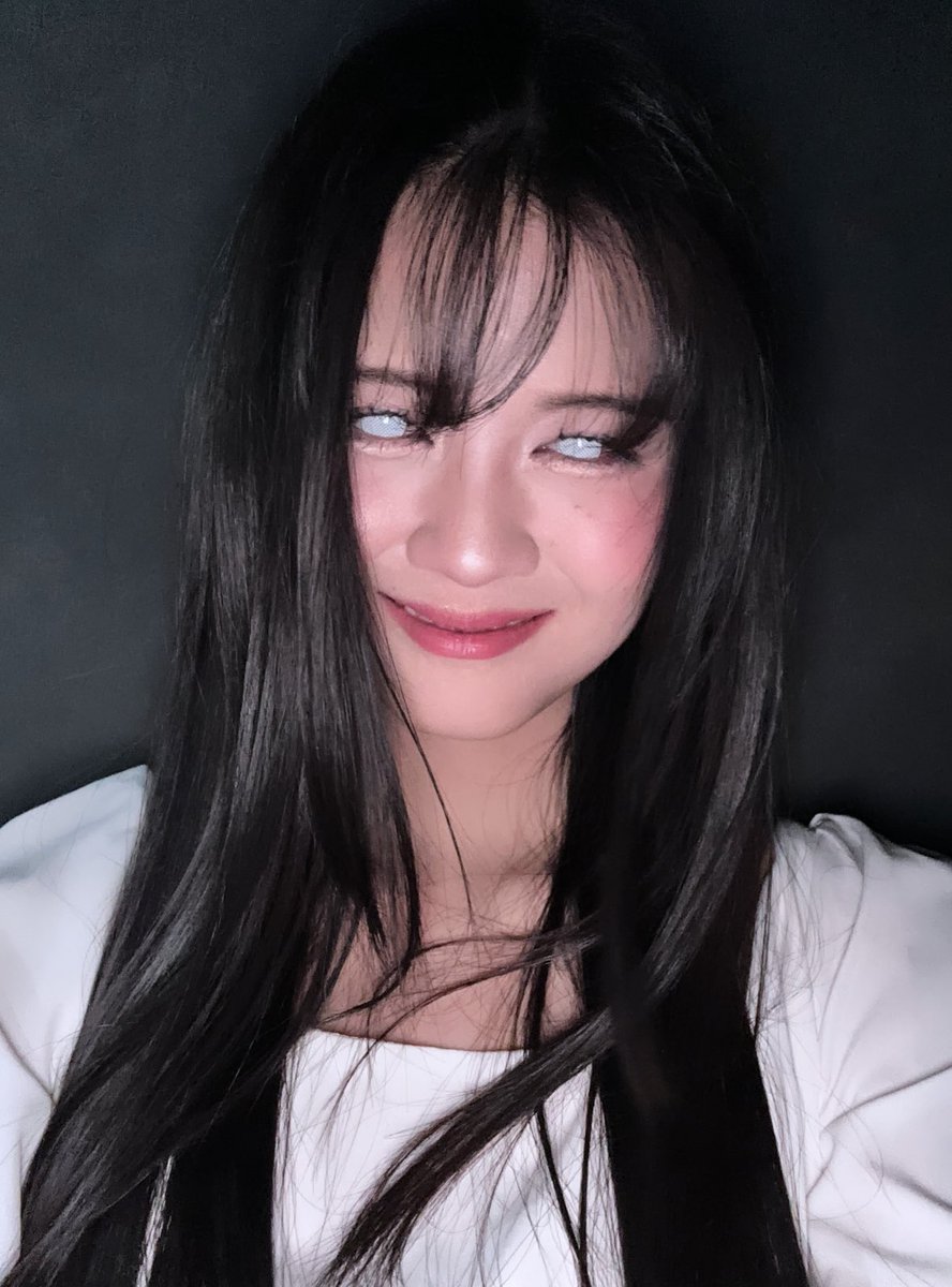 A_ChristyJKT48's tweet photo. https://t.co/2rBRq8QKHz