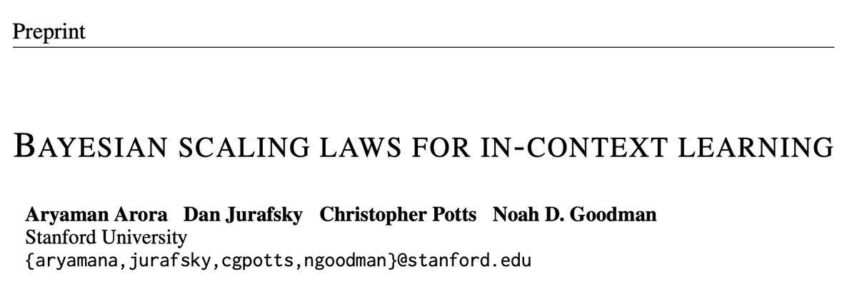 paper title page