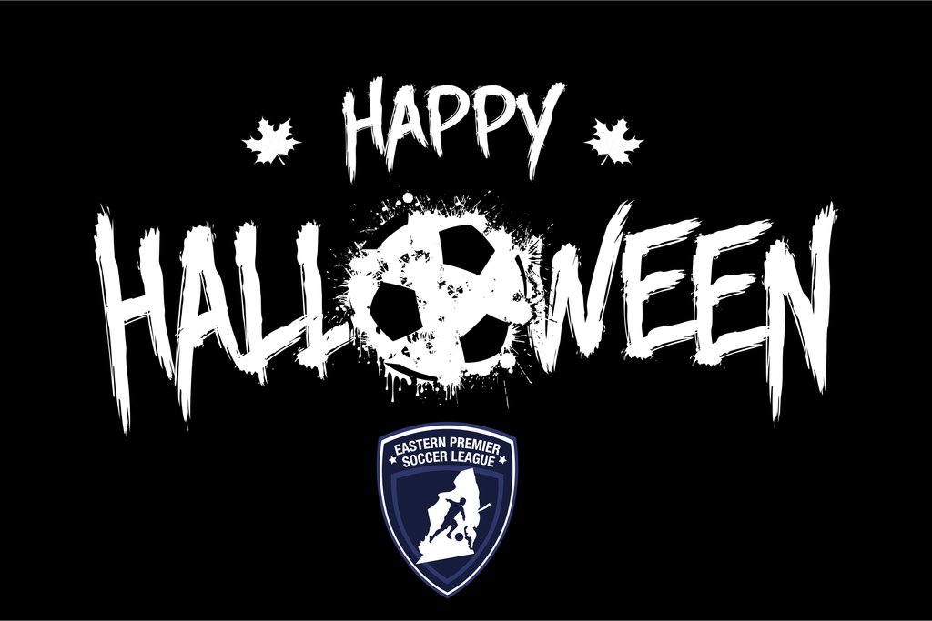 American Premier Soccer League tweet media