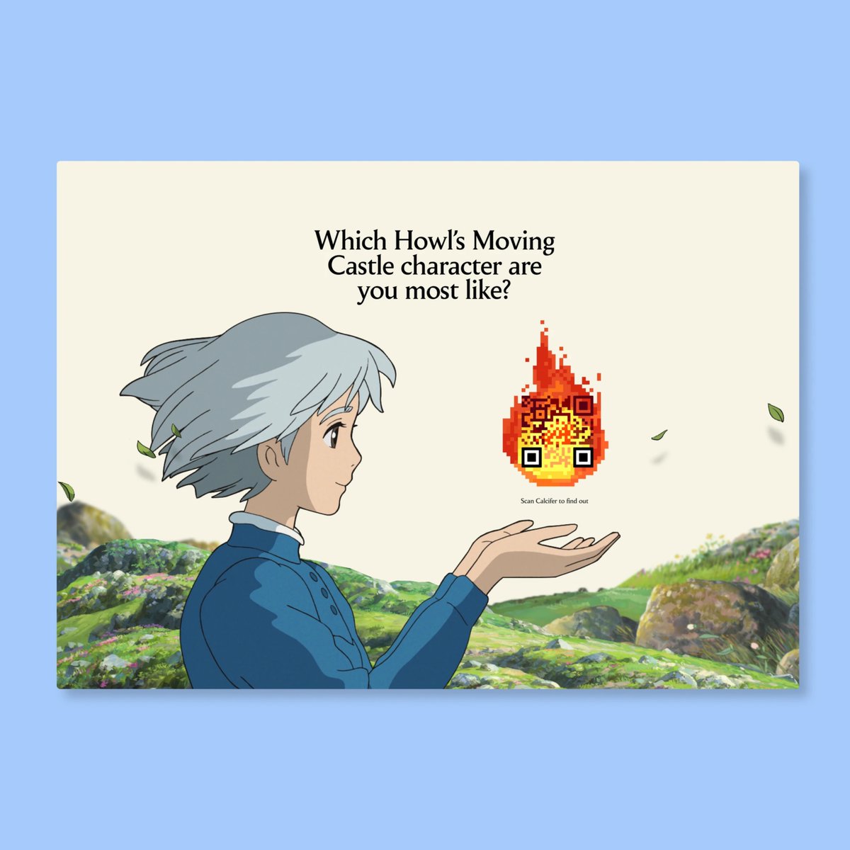 Last week we welcomed <a href="/stinkstudios/">Stink Studios</a>  into the building. Suffice to say, they let rip an almighty showreel of hella fresh and fragrant work.