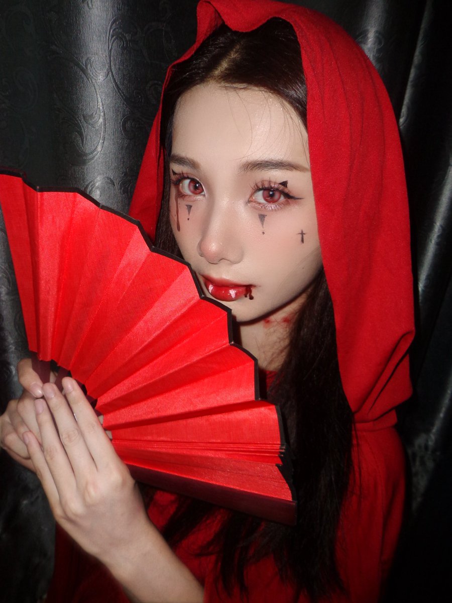 Preemmy Thunyaporn Nakornsuwan tweet media