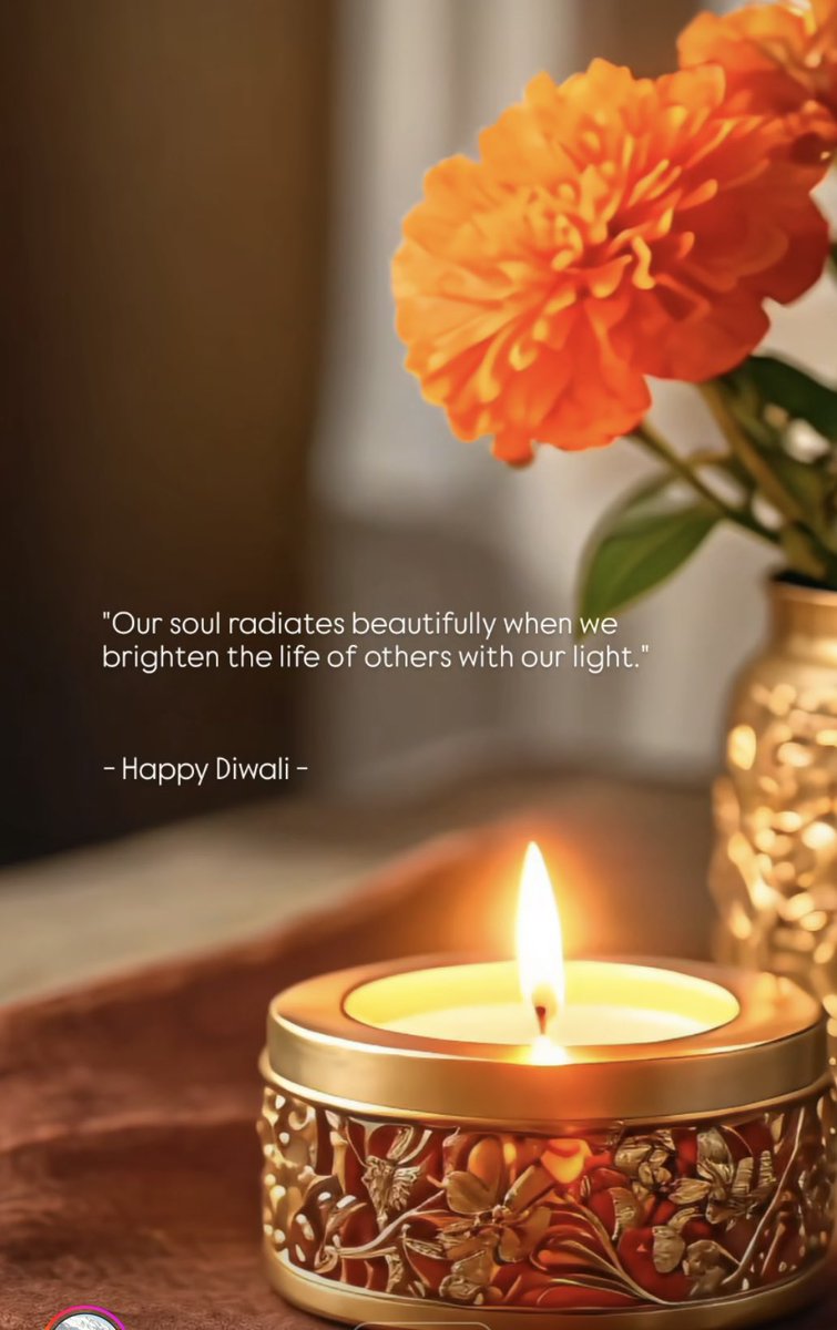 Learner Trader tweet media