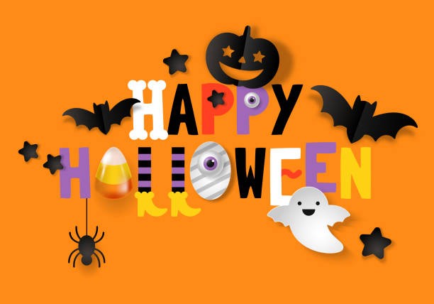 Happy Halloween LMA! We hope you have a safe and spooky time trick or treating tonight. Feel free to add a picture in the comments of your costumes. We look forward to seeing what everyone is dressed up as!
#Halloween
#MyLMA