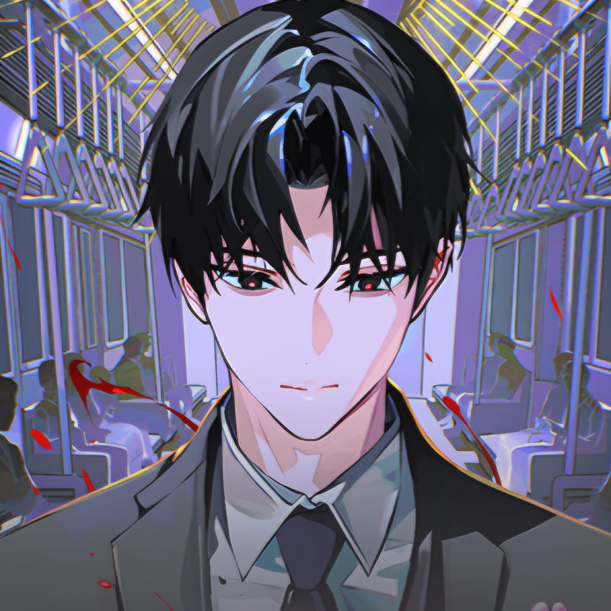 천사괴담 tweet media