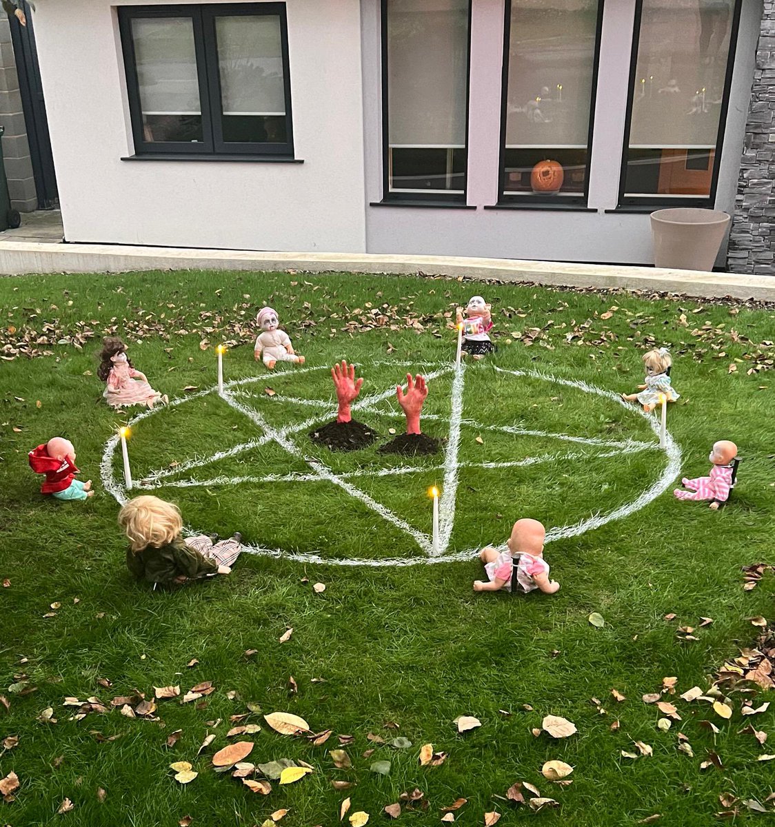 Stuart Hatcher tweet media