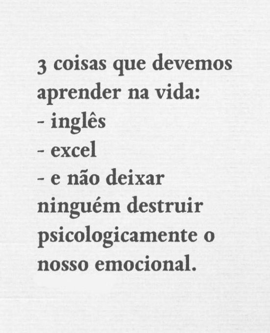 inspireipoesia's tweet photo. https://t.co/7TVIEgZ25a