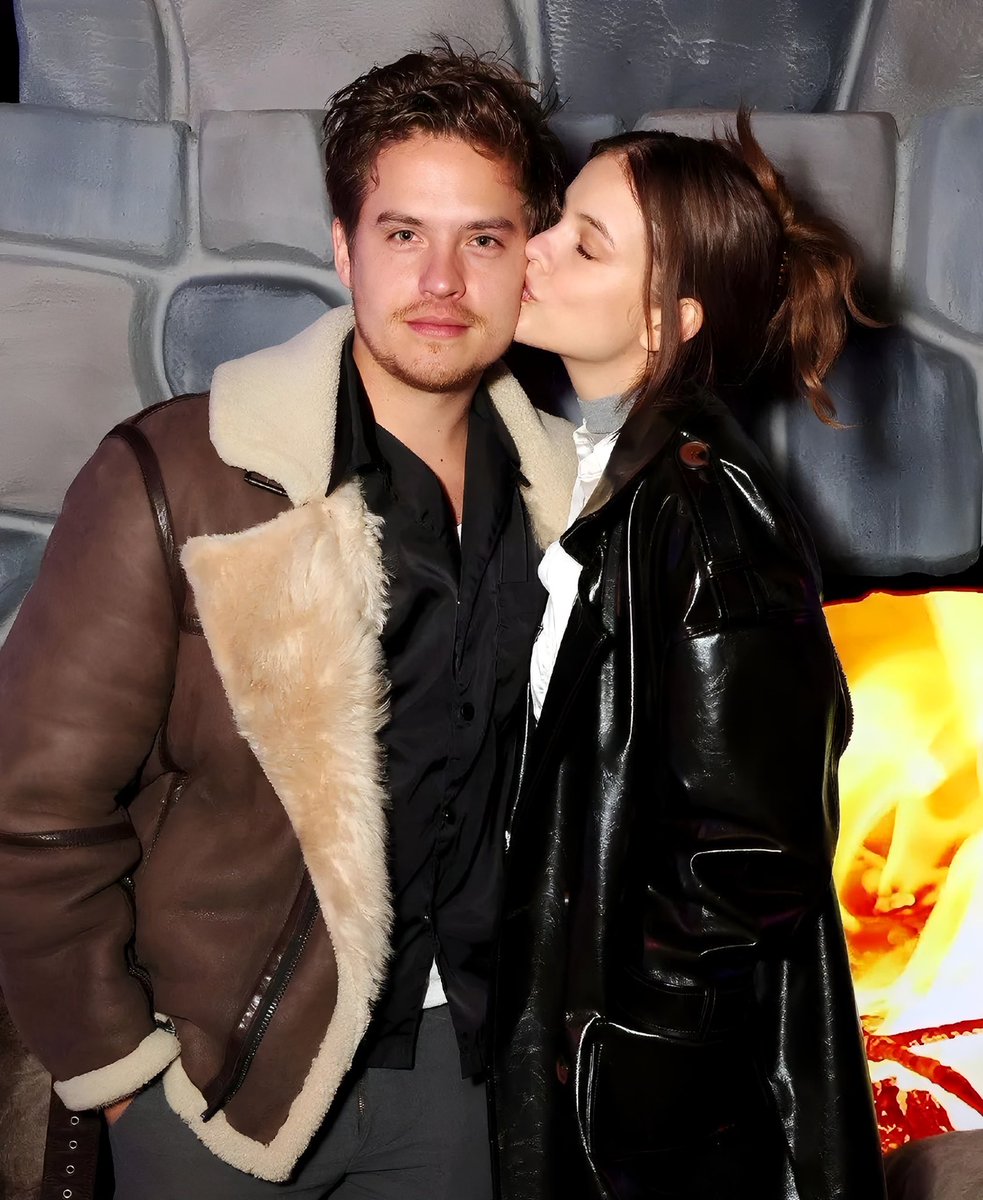 Happy bday, my dear n’ biggest love. 🤍