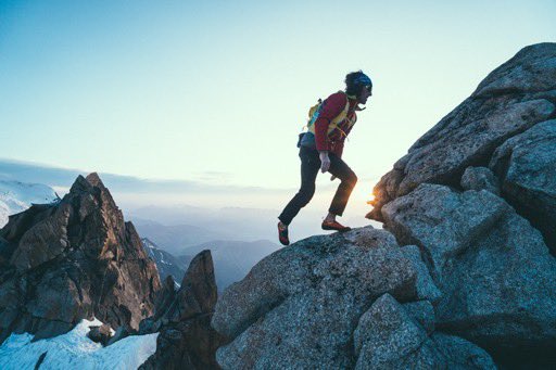 TulsonTolf's tweet photo. Indomitable 💭👓
@Jorditosas 
@Dumas_Mathis 

#tulsontolf #indomitableclimber 
#rockclimbing #lovemountains #alpinrunning #climbingmountains https://t.co/Q3Wh2mPtBB