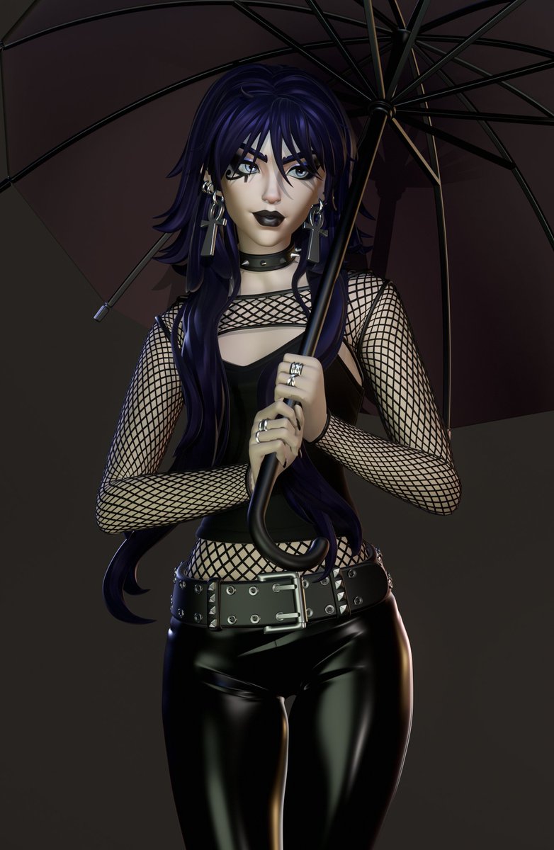 JAcherontias's tweet photo. Sandman Death fanart see more on:
https://t.co/9SiSjxV8zH https://t.co/xZylDGiHLT
