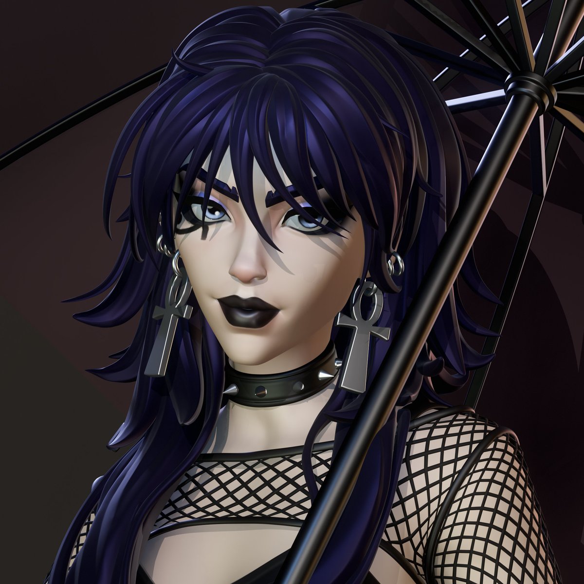 JAcherontias's tweet photo. Sandman Death fanart see more on:
https://t.co/9SiSjxV8zH https://t.co/xZylDGiHLT