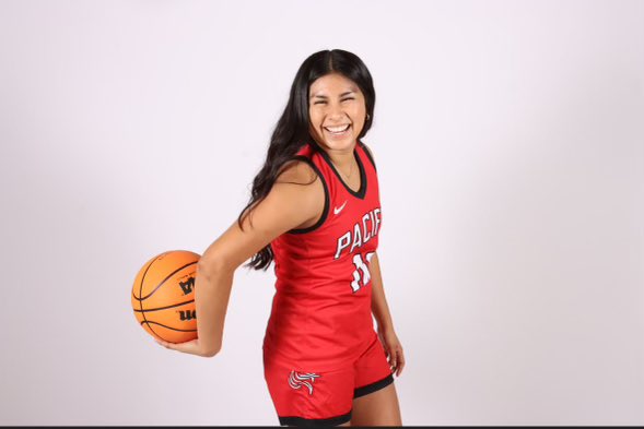 JR Olivar tweet media