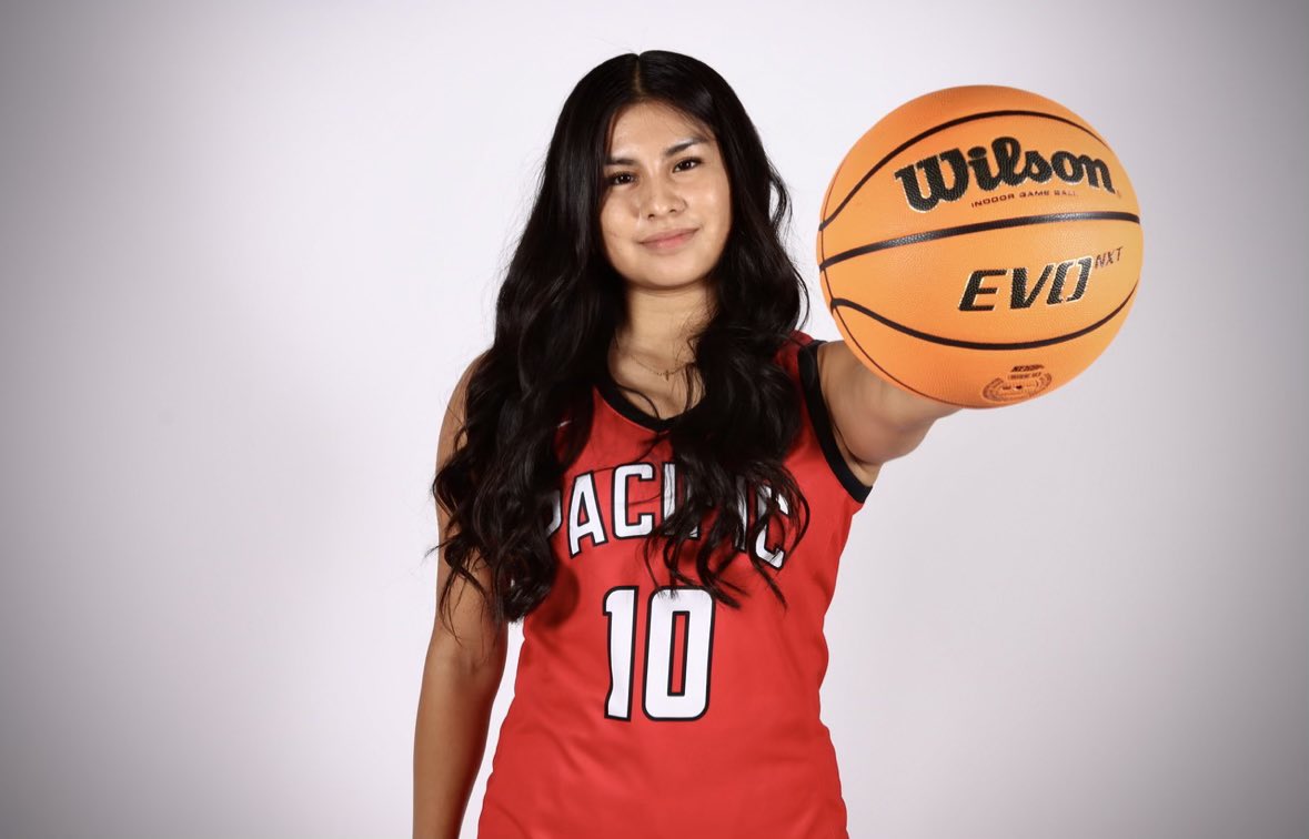 JR Olivar tweet media