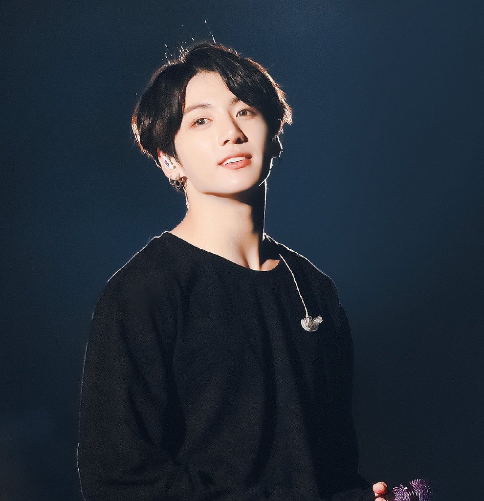 lvuvkook's tweet photo. @popgoldenawards I vote #JUNGKOOK for #PopGoldenAwards2024 https://t.co/dhmoQGAOxS