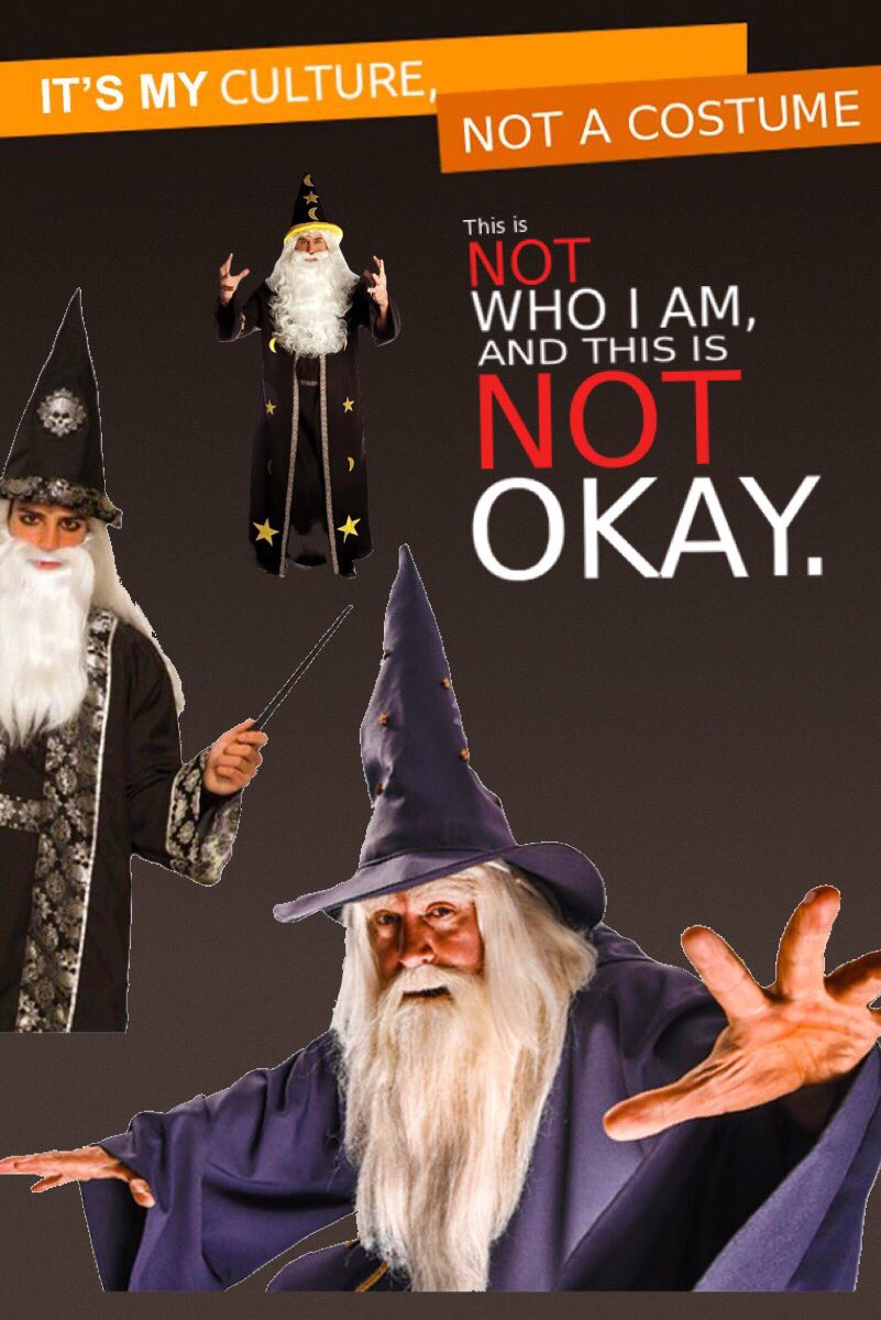 gregthesorcerer's tweet photo. https://t.co/ek61SPyLfs