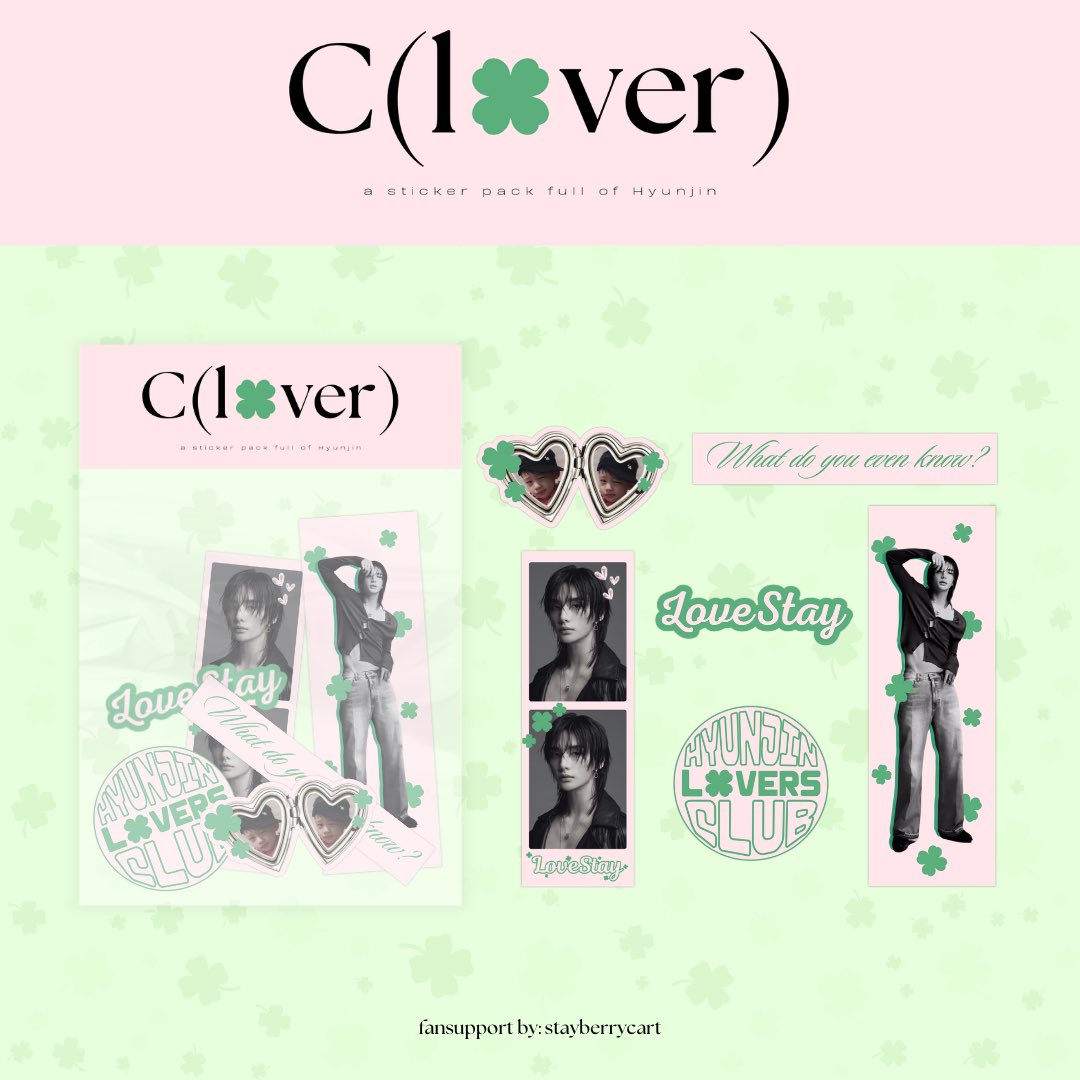 Stray Kids Dominate in Bulacan 

Hyunjin fan support freebies by <a href="/stayberrycart/">ree 🍀</a> 

🍀 mbf, like, &amp; rt
🍀 1:1 ratio, random only
🍀 limited qty
🍀 on the spot trades only
🍀 time and location TBA on D-day 

#SKZ_in_BULACAN #dominATE_BULACAN #dominATE_in_Bulacan #StrayKids #Hyunjin