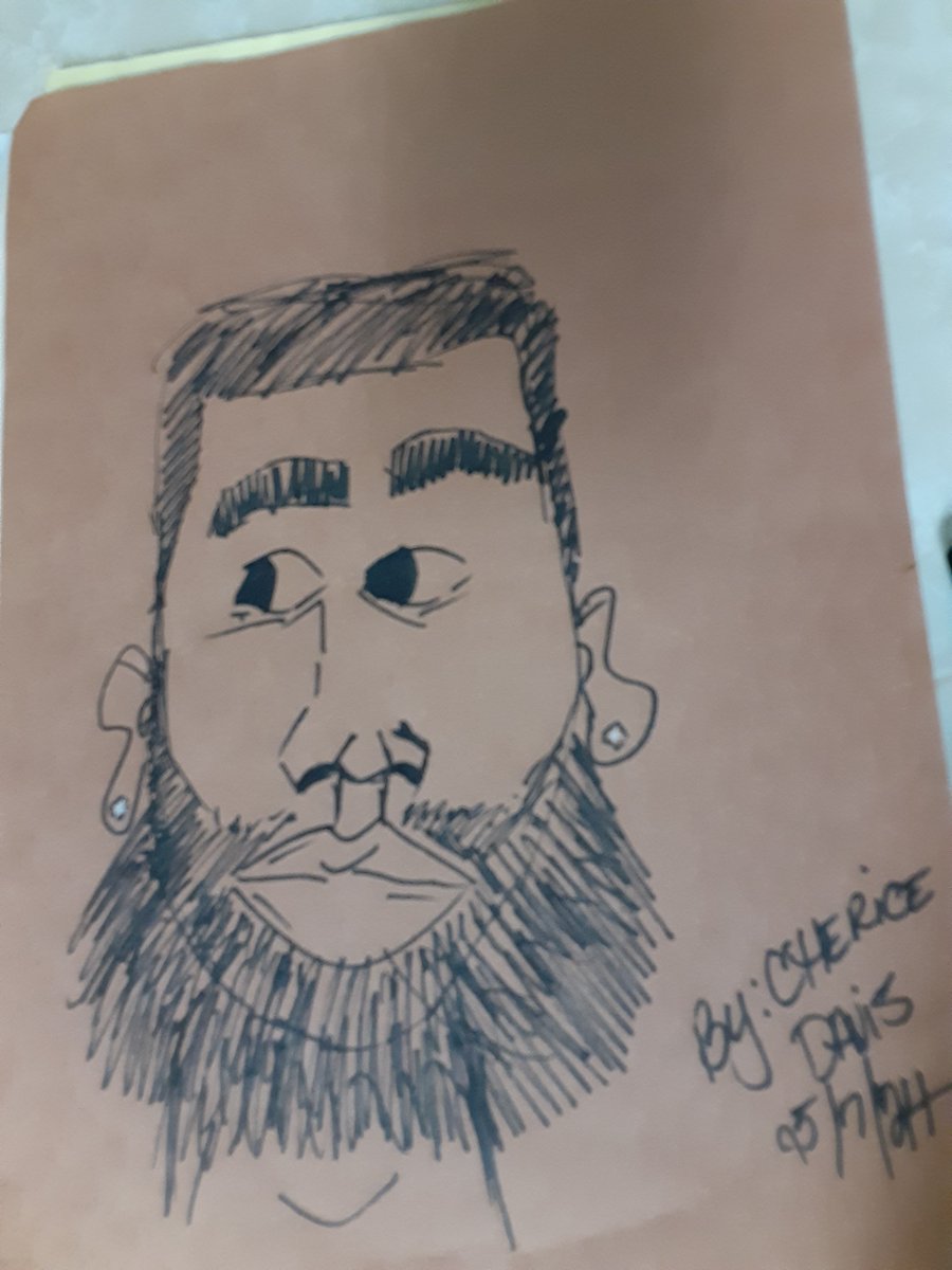 PHENOM11989's tweet photo. Drawings by me https://t.co/HVGX69m8xK