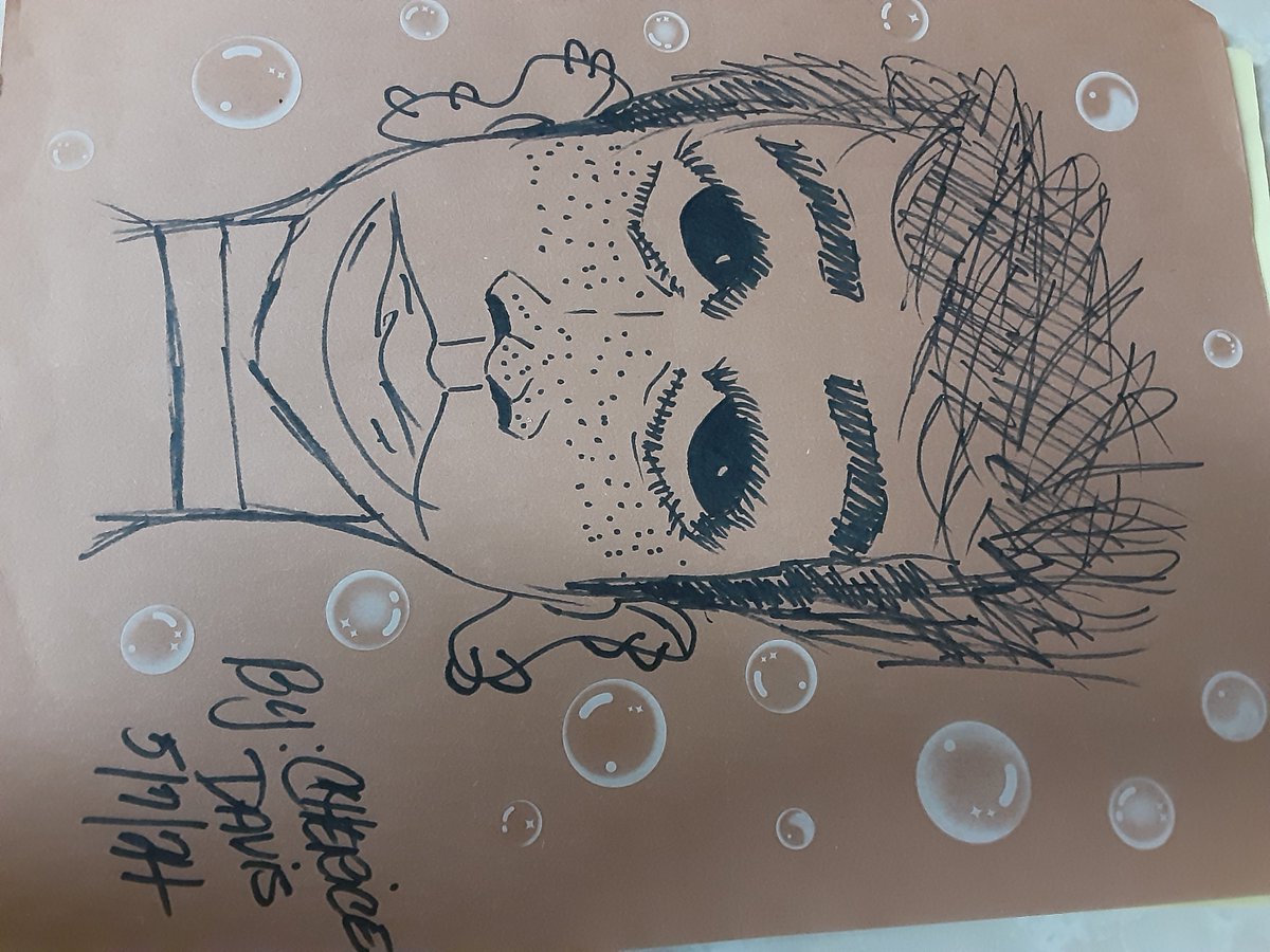 PHENOM11989's tweet photo. Drawings by me https://t.co/HVGX69m8xK
