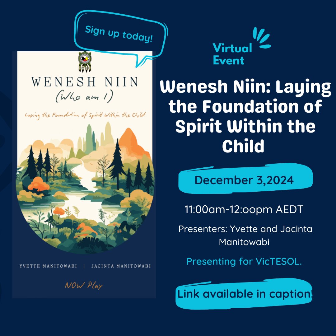 NOWPlay Project tweet media