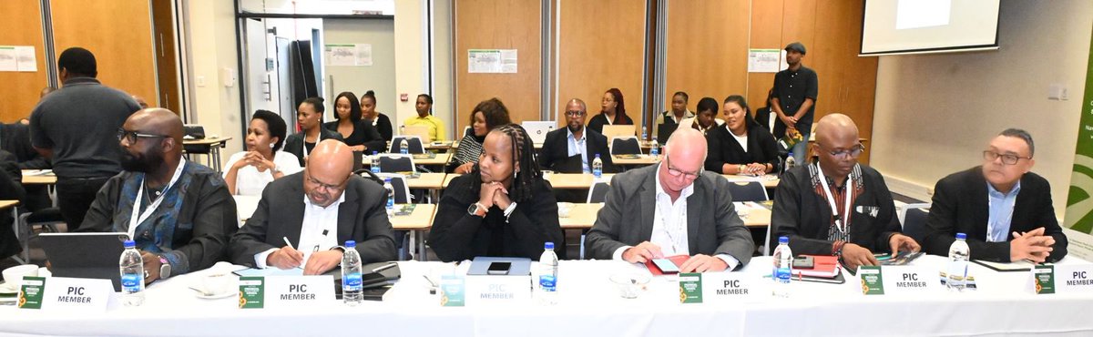 Eastern Cape Development Corporation tweet media