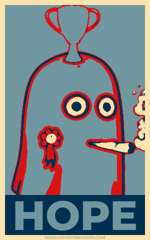 Happy Halloween <a href="/SpookyBoysCC/">Spooky Boys Country Club</a>