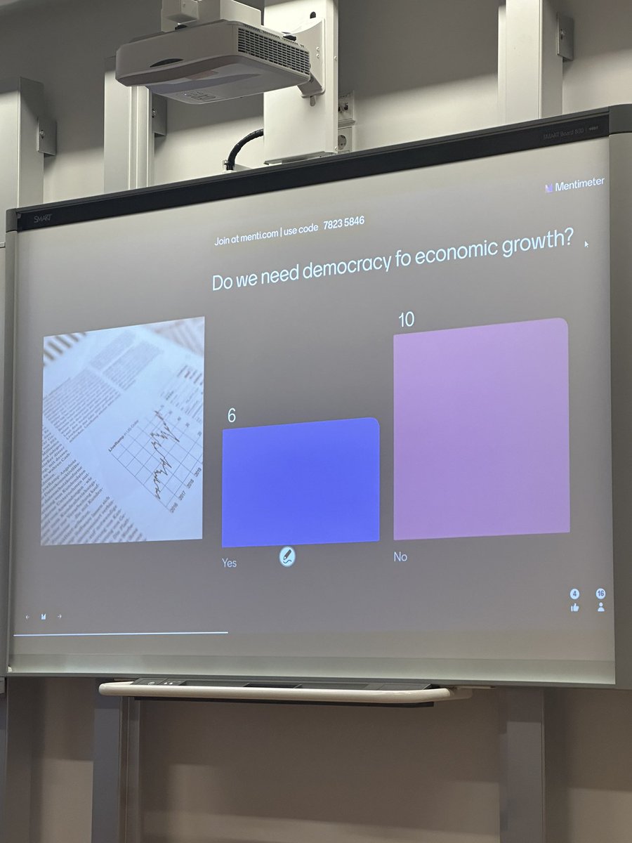 Wilfried Kisling tweet media