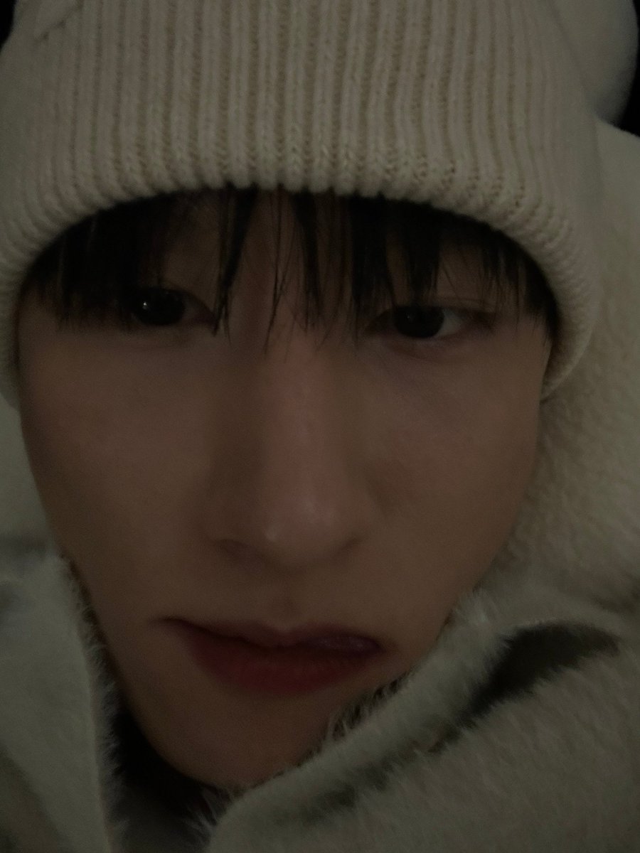 danny__0110's tweet photo. 창균 사랑해 https://t.co/JmFVqD1Jtz