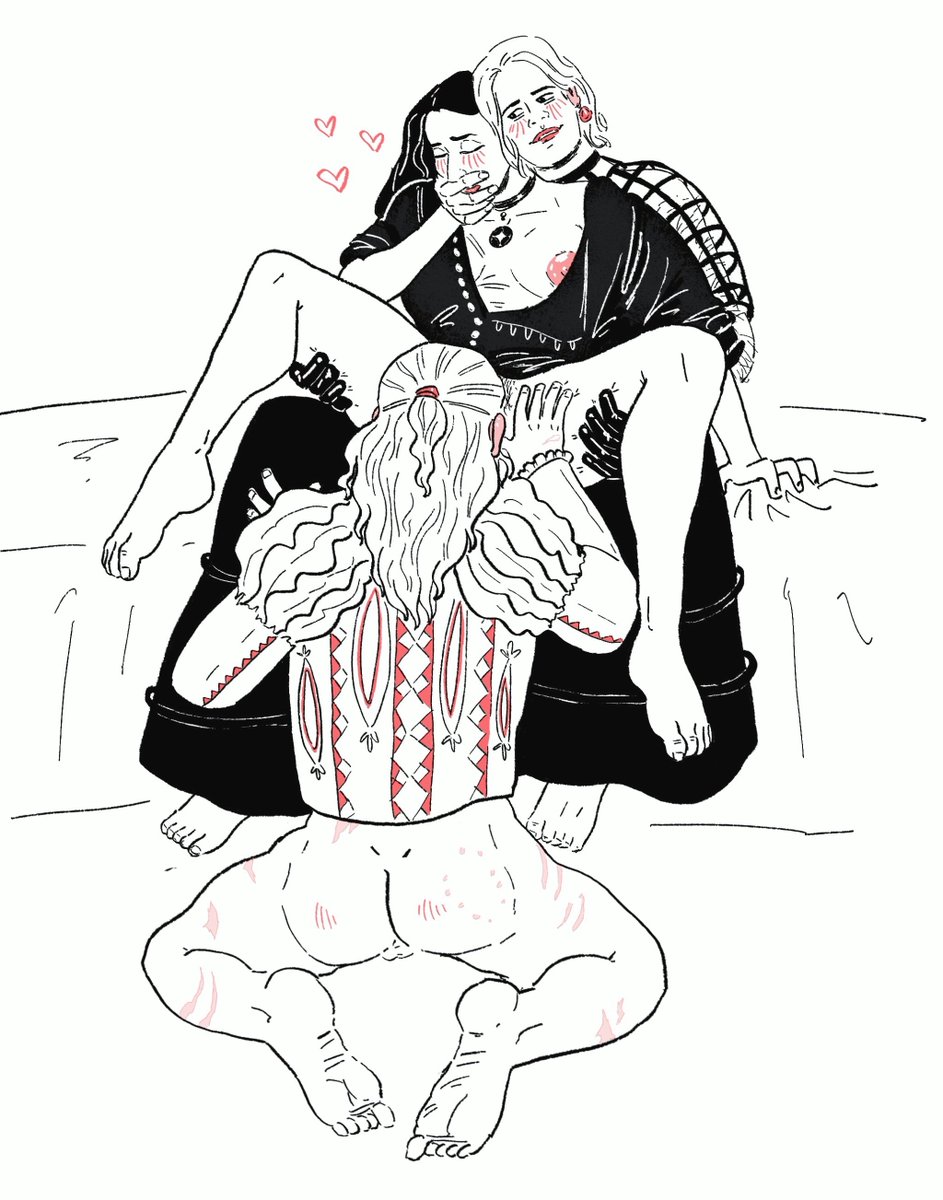 bluedillylee tweet media