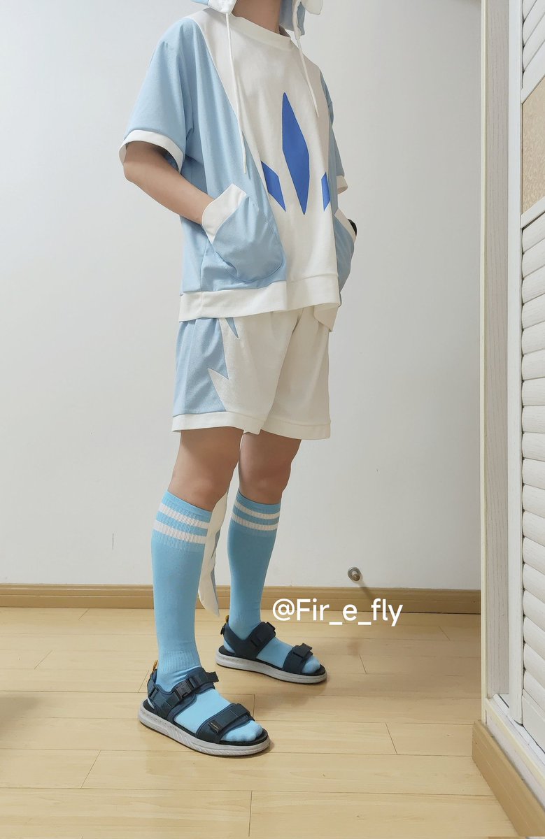 Fir_e_fly's tweet photo. 兄弟，你好香 https://t.co/U5nzX0MlZD