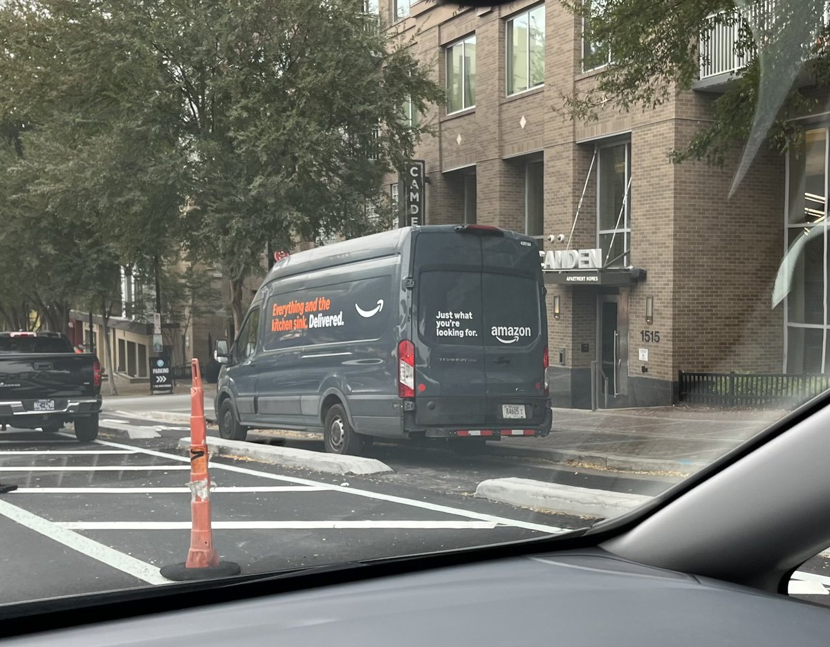 Daniel Borsos 🇺🇦 tweet media