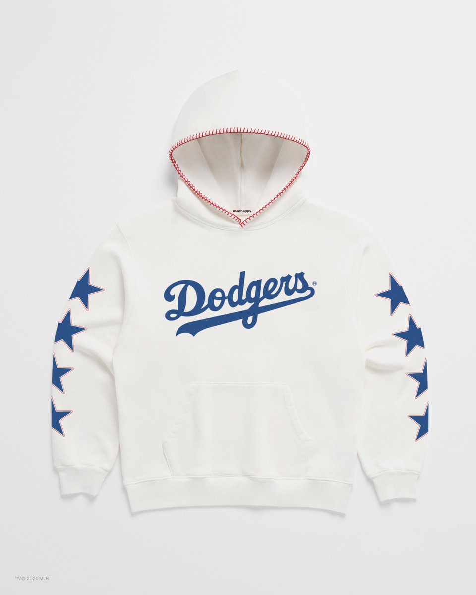 PeimanRaf's tweet image. madhappy &amp;amp; los angeles dodgers ~ live now :) 
madhappy.com/products/dodge…