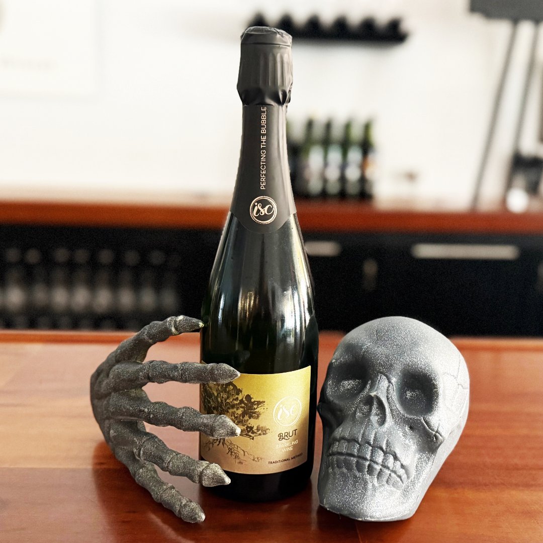 illinoisSparklingco tweet media