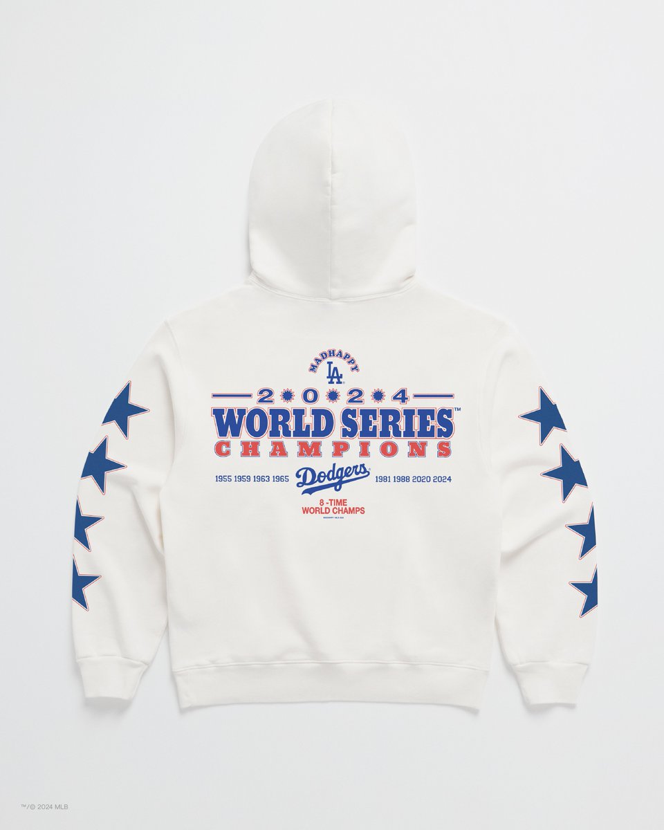 PeimanRaf's tweet image. madhappy &amp;amp; los angeles dodgers ~ live now :) 
madhappy.com/products/dodge…