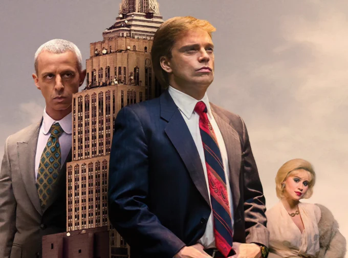 Image from Tom Beasley (@TomJBeasley)
