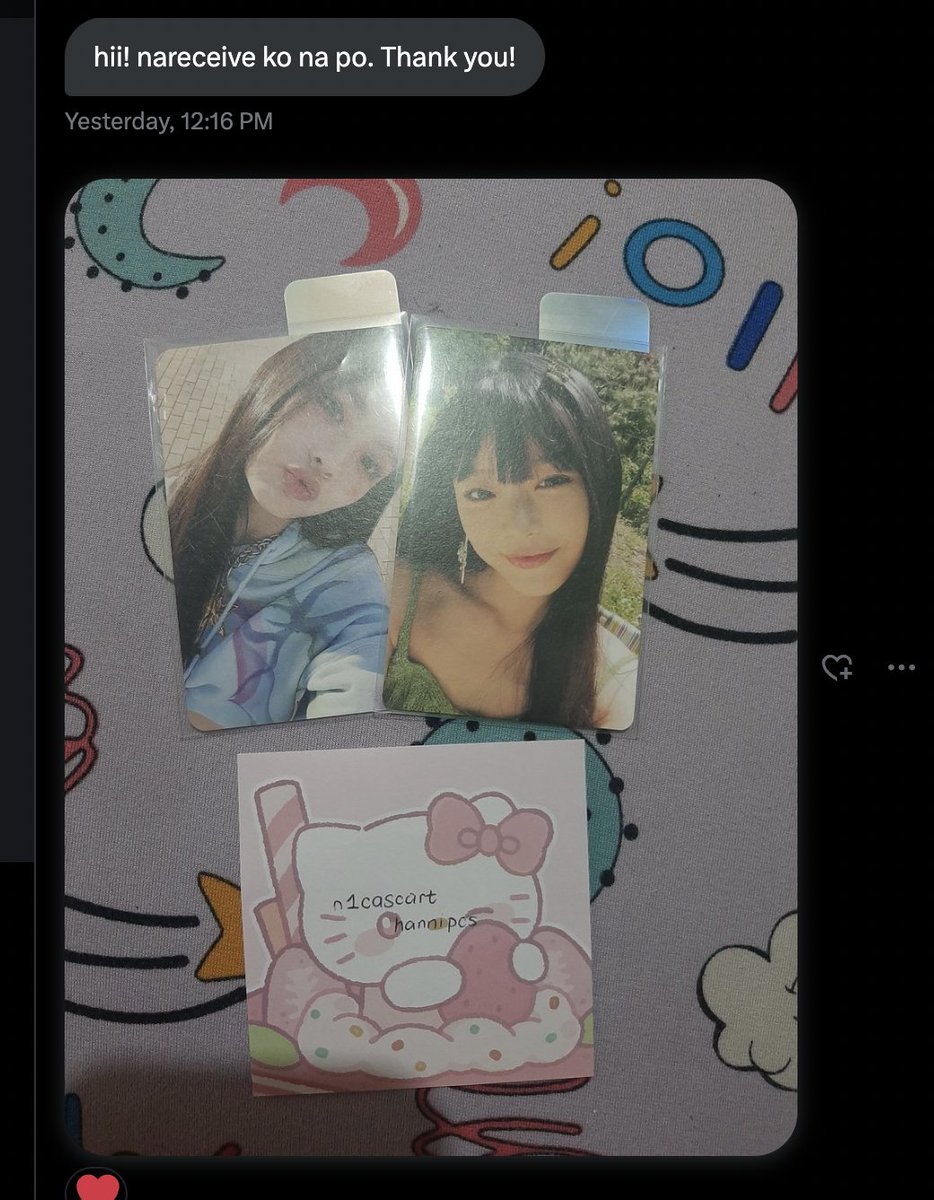 ann 𐙚 GOLD 💛🖤 ia tweet media