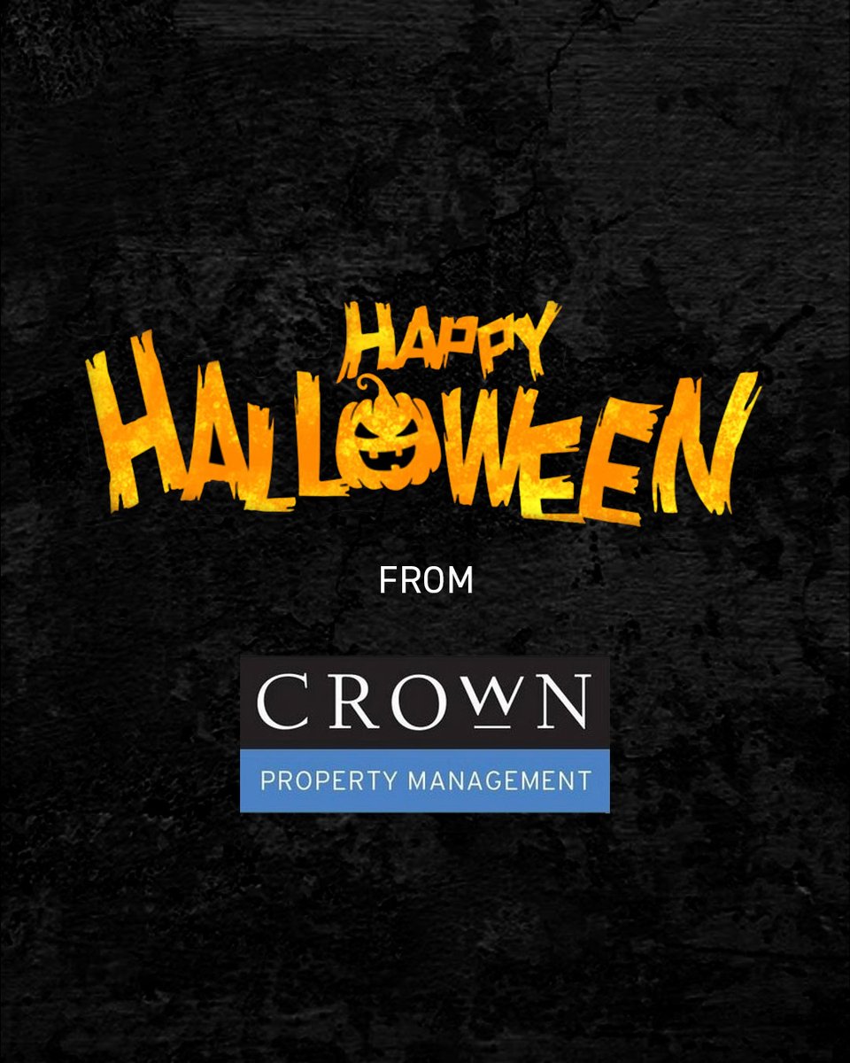 👻 Our spookiest transformations yet! From eerie lobbies to ghostly suites, we’ve banished the cobwebs and brought in fresh, modern upgrades across our buildings. Check out these dramatic before-and-after photos.
Explore more of our property updates here: crownrealtypartners.com/properties