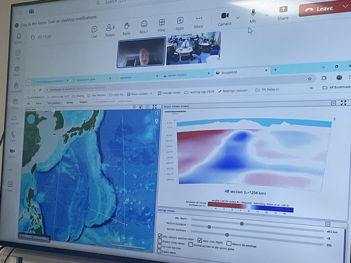 Rachel Wortley 🌎🌍🌏 tweet media