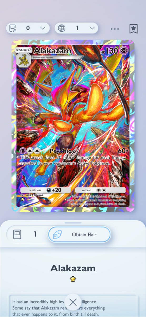 Dabozzz34's tweet photo. @Dint95 These are the coolest ones I drew, I especially love the Alakazam https://t.co/nUMMFy5eH8