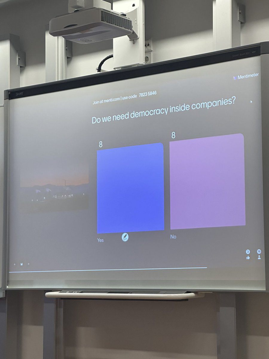 Wilfried Kisling tweet media