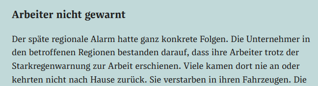 Christian tweet media