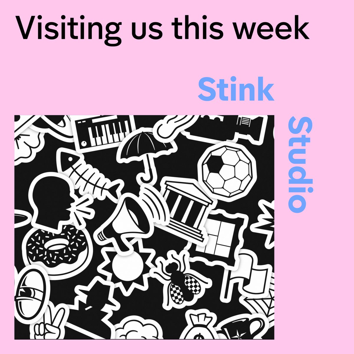 4creative tweet media