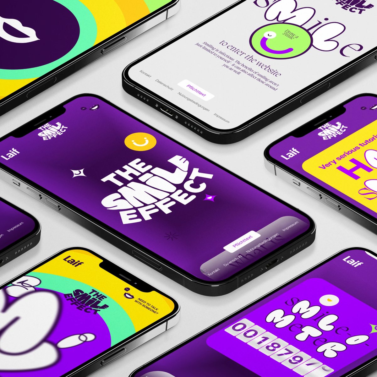 4creative tweet media