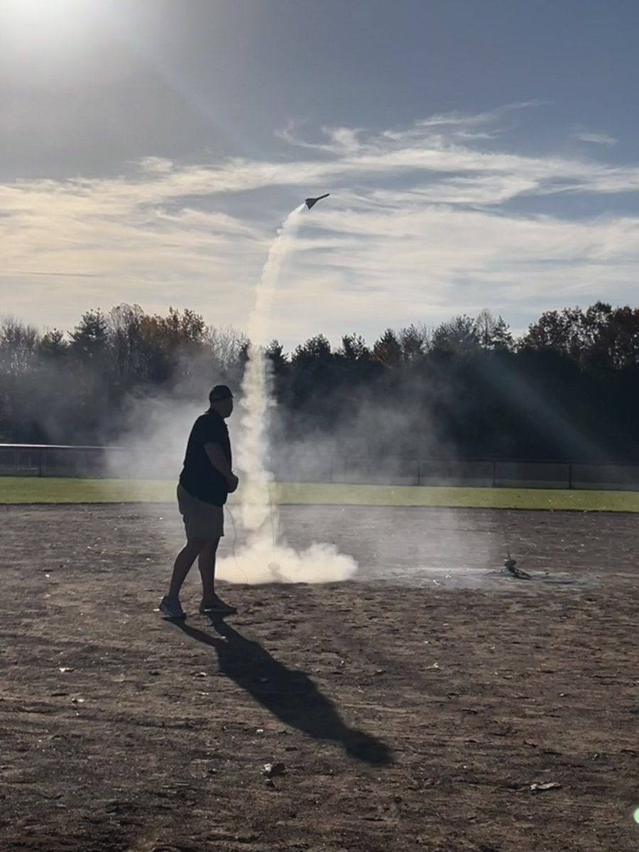 Ray Middle School / Baldwinsville tweet media