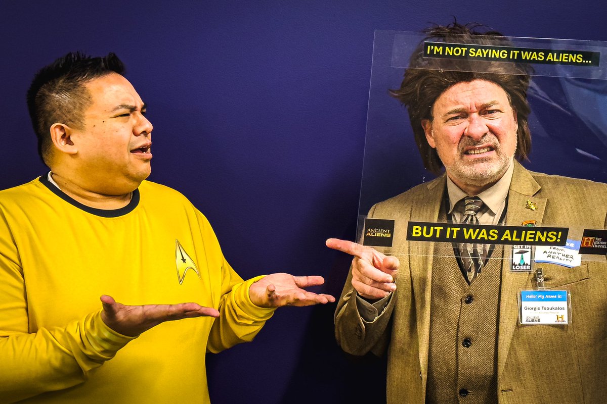 Armin H. Ausejo tweet media